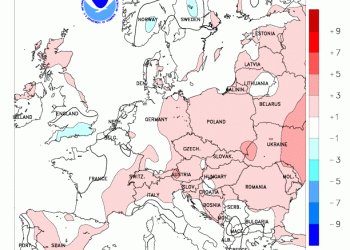 estate-decollata-su-quasi-tutta-europa:-temperature-sopra-media