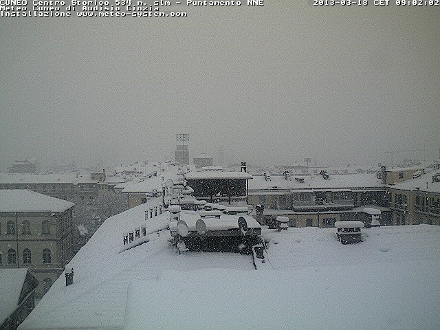super-neve-anche-in-piemonte,-non-solo-su-alpi