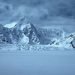il-polo-del-freddo-si-sposta-in-canada:-primo-grande-gelo-in-alaska