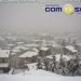 nevica-copiosamente-in-pianura-sull’ovest-emilia