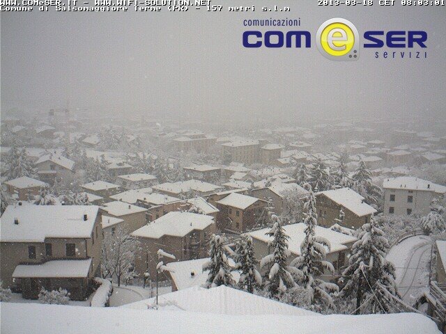 nevica-copiosamente-in-pianura-sull’ovest-emilia