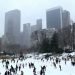 ancora-neve-in-nord-america,-ma-e-pronta-un’ondata-di-caldo.-video-new-york-e-montreal