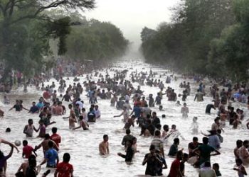 pakistan,-il-clima-e-sempre-piu-caldo