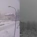 maltempo-in-liguria:-neve-sulle-strade-della-milano-sanremo