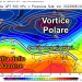 devastante-vortice-polare,-catturera-l’ultima-decade-di-dicembre