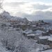 scenari-invernali-in-pieno-marzo:-la-neve-nel-nord-della-sicilia