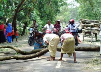 bangladesh,-il-ciclone-mahasen-causa-17-vittime