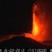 eruzione-dell’etna-in-corso:-lo-spettacolo-delle-fontane-di-lava