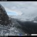 sfuriata-artica:-spruzzate-di-neve-sulle-alpi-fin-sotto-i-1200-metri