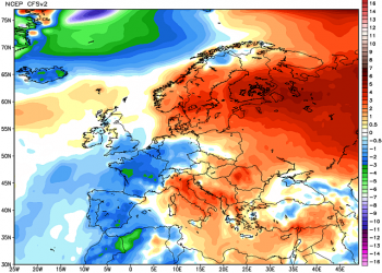 europa-e-l’inverno-che-decolla,-ma-ad-est-persiste-il-caldo-anomalo