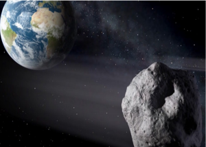 preoccupa-la-scoperta-dell’asteroide-2013-tv135:-distruggera-la-terra?
