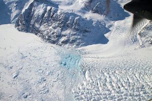 ghiacci-della-groenlandia:-si-sciolgono-non-solo-per-colpa-del-clima