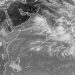 india:-avanza-il-monsone,-resiste-la-calura-in-alcune-zone-del-nord
