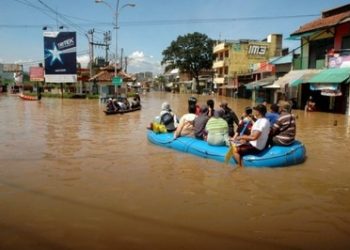 indonesia:-inondazioni-e-frane-causano-14-vittime