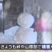 giappone:-neve-record-ad-hokkaido-e-nuovo-tifone-in-vista