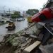 messico-flagellato-dai-cicloni-tropicali:-devastazioni-ed-oltre-20-vittime