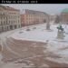 grande-neve-in-est-europa,-caldo-feroce-dall’egitto-al-sud-russia