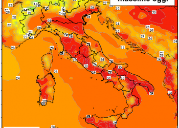 le-temperature-minime-in-italia