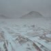 la-neve-nel-deserto-arabo.-straordinarie-foto-e-video