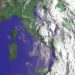 i-temporali-si-portano-verso-il-sud-italia,-il-tempo-migliorera-sulle-regioni-settentrionali