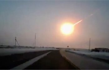esplosione-meteorite-30-volte-piu-potente-della-bomba-atomica-di-hiroshima