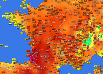 anticipo-d’estate-nell’ovest-europa:-oltre-30-gradi-anche-in-francia