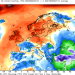 clima-ultimi-7-giorni:-dal-maxi-freddo-in-medio-oriente-al-tepore-in-europa