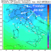 freddo-crescente-da-est,-prepara-il-terreno-a-nuove-nevicate?