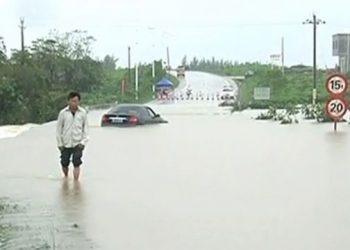 disastrose-piogge-in-cina,-150-mila-evacuati-ad-hainan