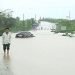 disastrose-piogge-in-cina,-150-mila-evacuati-ad-hainan