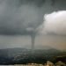 tornado-spettacolare-sulla-costa-azzurra,-nei-pressi-di-nizza:-video