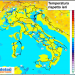 oggi:-tendenza-temperature