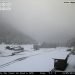 torna-l’inverno-sulle-alpi-occidentali:-neve-fino-a-1500-metri-di-quota