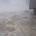 tifone-hayan,-furia-devastatrice-come-uno-tsunami:-video-apocalittico