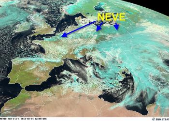neve-in-europa-vista-dal-meteosat