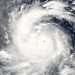 tifone-utor,-dalle-filippine-al-“landfall”-vicino-hong-kong