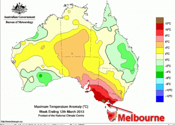 caldo-eccezionale-in-australia,-melbourne-colleziona-record-su-record