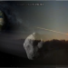 esplosione-meteoriti-e-asteroide-ad14:-eventi-correlati?-fobia-giustificata?