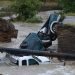 dramma-inondazioni-in-colorado:-vittime-e-migliaia-di-evacuati