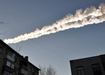 russia:-circa-500-feriti-dopo-l’esplosione-dei-meteoriti
