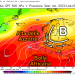 da-lunedi-crescente-apporto-anticiclonico:-durera?