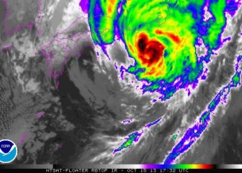 le-imponenti-piogge-del-tifone-whapi:-200-mm-su-tokyo,-disastro-a-oshima