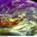 aria-artica-inizia-a-sfondare-sul-mediterraneo:-gli-effetti-visti-dall’alto