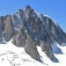valanga-killer-sul-monte-bianco,-travolti-alpinisti-italiani:-2-vittime