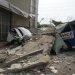 terremoto-filippine-come-32-bombe-atomiche:-cresce-numero-morti,-quasi-100