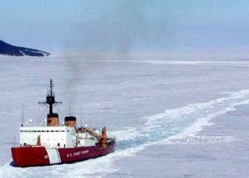 cambiamento-climatico:-aperta-rotta-mar-glaciale-artico