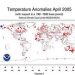 prosegue-il-trend-al-riscaldamento:-aprile-2005-sotto-la-lente-(prima-parte)