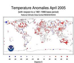 prosegue-il-trend-al-riscaldamento:-aprile-2005-sotto-la-lente-(prima-parte)