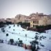 storica-nevicata-(gragnola)-sui-quartieri-est-di-il-cairo-–-egitto