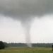 tornado-nel-quebec,-e-il-secondo-della-stagione:-foto